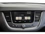 Opel Grandland X 1.2 Turbo Automaat Business Elegance | Trekhaak | Stoel & Stuurverwarming | Camera | Climate Controle | Navigatie |Parkeersensoren |