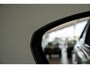 Opel Grandland X 1.2 Turbo Automaat Business Elegance | Trekhaak | Stoel & Stuurverwarming | Camera | Climate Controle | Navigatie |Parkeersensoren |