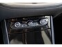 Opel Grandland X 1.2 Turbo Automaat Business Elegance | Trekhaak | Stoel & Stuurverwarming | Camera | Climate Controle | Navigatie |Parkeersensoren |