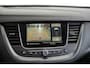 Opel Grandland X 1.2 Turbo Automaat Business Elegance | Trekhaak | Stoel & Stuurverwarming | Camera | Climate Controle | Navigatie |Parkeersensoren |