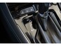 Opel Grandland X 1.2 Turbo Automaat Business Elegance | Trekhaak | Stoel & Stuurverwarming | Camera | Climate Controle | Navigatie |Parkeersensoren |