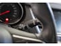 Opel Grandland X 1.2 Turbo Automaat Business Elegance | Trekhaak | Stoel & Stuurverwarming | Camera | Climate Controle | Navigatie |Parkeersensoren |