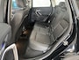 BMW X1 xDrive Leer / Carplay / Elec achterklep / Camera