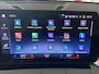 BMW X1 xDrive Leer / Carplay / Elec achterklep / Camera