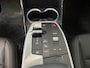 BMW X1 xDrive Leer / Carplay / Elec achterklep / Camera