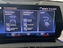 BMW X1 xDrive Leer / Carplay / Elec achterklep / Camera