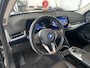 BMW X1 xDrive Leer / Carplay / Elec achterklep / Camera