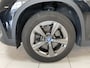 BMW X1 xDrive Leer / Carplay / Elec achterklep / Camera