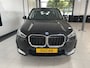 BMW X1 xDrive Leer / Carplay / Elec achterklep / Camera