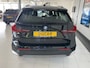 BMW X1 xDrive Leer / Carplay / Elec achterklep / Camera