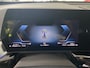 BMW X1 xDrive Leer / Carplay / Elec achterklep / Camera