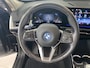 BMW X1 xDrive Leer / Carplay / Elec achterklep / Camera