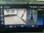 BMW X1 xDrive Leer / Carplay / Elec achterklep / Camera