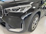 BMW X1 xDrive Leer / Carplay / Elec achterklep / Camera