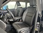BMW X1 xDrive Leer / Carplay / Elec achterklep / Camera