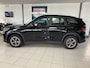 BMW X1 xDrive Leer / Carplay / Elec achterklep / Camera