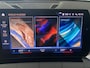 BMW X1 xDrive Leer / Carplay / Elec achterklep / Camera