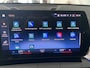 BMW X1 xDrive Leer / Carplay / Elec achterklep / Camera