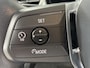 BMW X1 xDrive Leer / Carplay / Elec achterklep / Camera