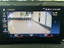 BMW X1 xDrive Leer / Carplay / Elec achterklep / Camera