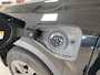 BMW X1 xDrive Leer / Carplay / Elec achterklep / Camera