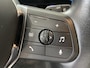 BMW X1 xDrive Leer / Carplay / Elec achterklep / Camera