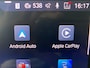 BMW X1 xDrive Leer / Carplay / Elec achterklep / Camera