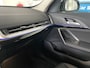BMW X1 xDrive Leer / Carplay / Elec achterklep / Camera