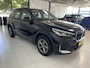 BMW X1 xDrive Leer / Carplay / Elec achterklep / Camera