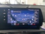 BMW X1 xDrive Leer / Carplay / Elec achterklep / Camera