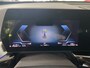 BMW X1 xDrive Leer / Carplay / Elec achterklep / Camera