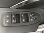 BMW X1 xDrive Leer / Carplay / Elec achterklep / Camera