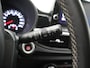 Kia Picanto 1.0 DPi DynamicPlusLine - RIJKLAARPRIJS - Automaat - Achteruitrijcamera