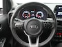 Kia Picanto 1.0 DPi DynamicPlusLine - RIJKLAARPRIJS - Automaat - Achteruitrijcamera