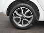 Kia Picanto 1.0 DPi DynamicPlusLine - RIJKLAARPRIJS - Automaat - Achteruitrijcamera