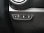 Kia Picanto 1.0 DPi DynamicPlusLine - RIJKLAARPRIJS - Automaat - Achteruitrijcamera