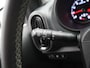 Kia Picanto 1.0 DPi DynamicPlusLine - RIJKLAARPRIJS - Automaat - Achteruitrijcamera