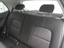 Kia Picanto 1.0 DPi DynamicPlusLine - RIJKLAARPRIJS - Automaat - Achteruitrijcamera