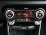 Kia Picanto 1.0 DPi DynamicPlusLine - RIJKLAARPRIJS - Automaat - Achteruitrijcamera