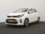 Kia Picanto 1.0 DPi DynamicPlusLine - RIJKLAARPRIJS - Automaat - Achteruitrijcamera