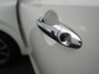 Kia Picanto 1.0 DPi DynamicPlusLine - RIJKLAARPRIJS - Automaat - Achteruitrijcamera