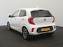 Kia Picanto 1.0 DPi DynamicPlusLine - RIJKLAARPRIJS - Automaat - Achteruitrijcamera