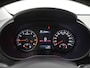 Kia Picanto 1.0 DPi DynamicPlusLine - RIJKLAARPRIJS - Automaat - Achteruitrijcamera