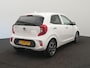 Kia Picanto 1.0 DPi DynamicPlusLine - RIJKLAARPRIJS - Automaat - Achteruitrijcamera