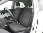Kia Picanto 1.0 DPi DynamicPlusLine - RIJKLAARPRIJS - Automaat - Achteruitrijcamera