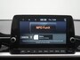 Kia Picanto 1.0 DPi DynamicPlusLine - RIJKLAARPRIJS - Automaat - Achteruitrijcamera