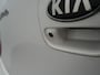 Kia Picanto 1.0 DPi DynamicPlusLine - RIJKLAARPRIJS - Automaat - Achteruitrijcamera