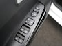 Kia Picanto 1.0 DPi DynamicPlusLine - RIJKLAARPRIJS - Automaat - Achteruitrijcamera
