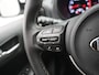 Kia Picanto 1.0 DPi DynamicPlusLine - RIJKLAARPRIJS - Automaat - Achteruitrijcamera