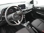 Kia Picanto 1.0 DPi DynamicPlusLine - RIJKLAARPRIJS - Automaat - Achteruitrijcamera